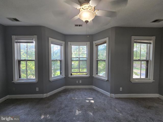 908 59TH, Fairmount Heights, MD 20743