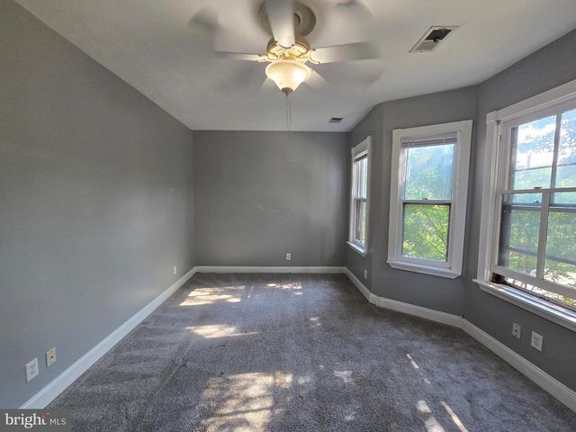 908 59TH, Fairmount Heights, MD 20743