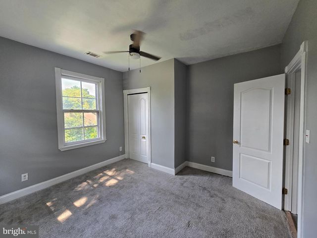 908 59TH, Fairmount Heights, MD 20743