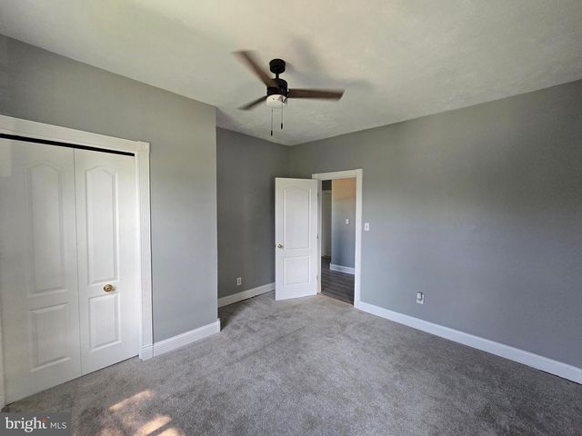 908 59TH, Fairmount Heights, MD 20743