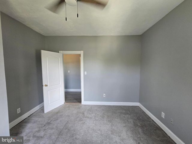 908 59TH, Fairmount Heights, MD 20743