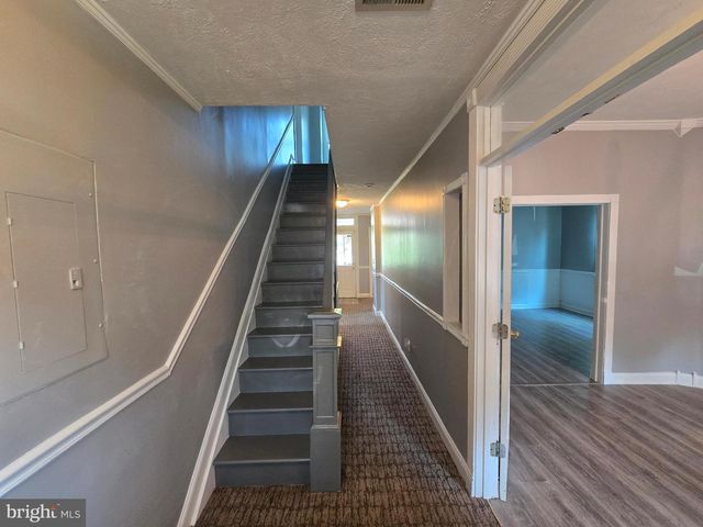 908 59TH, Fairmount Heights, MD 20743