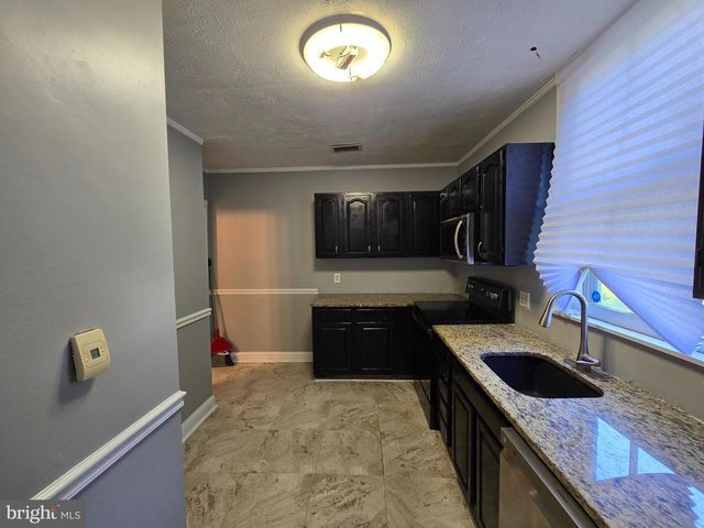 908 59TH, Fairmount Heights, MD 20743