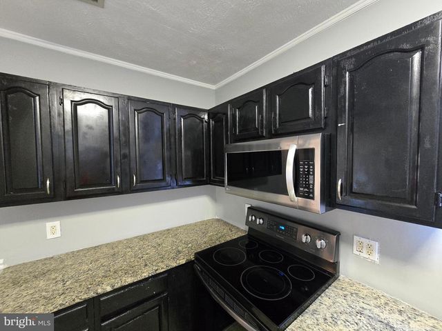 908 59TH, Fairmount Heights, MD 20743