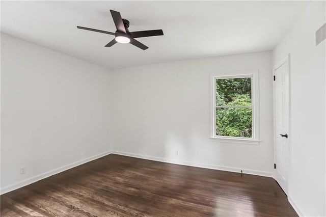 1367 Pollard SW Drive, Atlanta, GA 30311