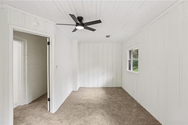 1367 Pollard SW Drive, Atlanta, GA 30311