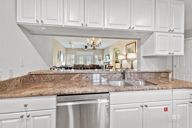 100 Peninsula Boulevard 104A, Gulf Shores, AL 36542