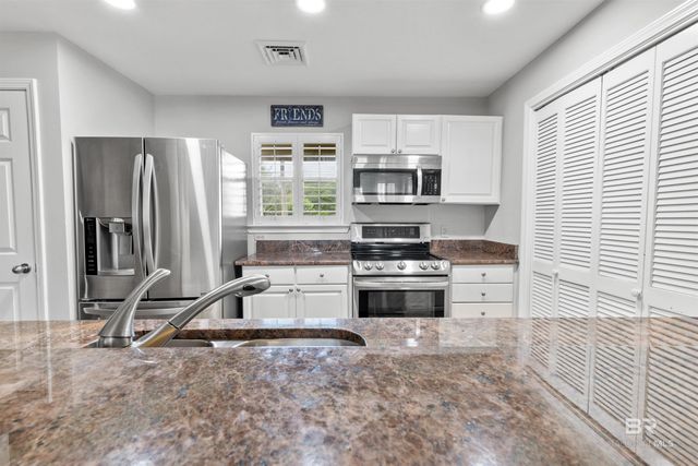 100 Peninsula Boulevard 104A, Gulf Shores, AL 36542