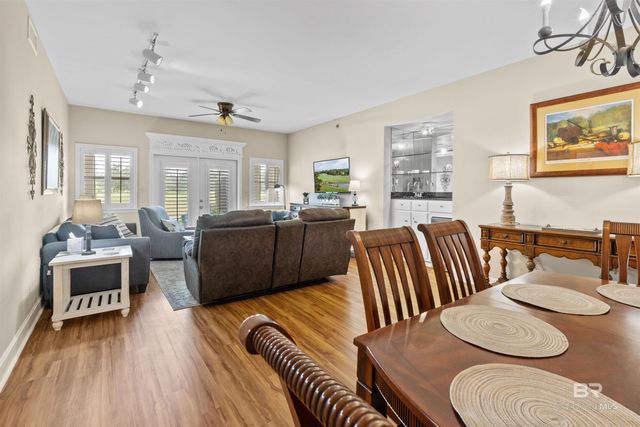 100 Peninsula Boulevard 104A, Gulf Shores, AL 36542