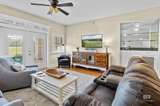 100 Peninsula Boulevard 104A, Gulf Shores, AL 36542