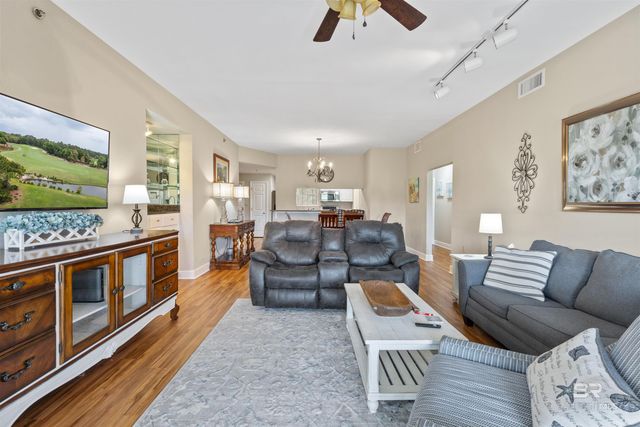 100 Peninsula Boulevard 104A, Gulf Shores, AL 36542