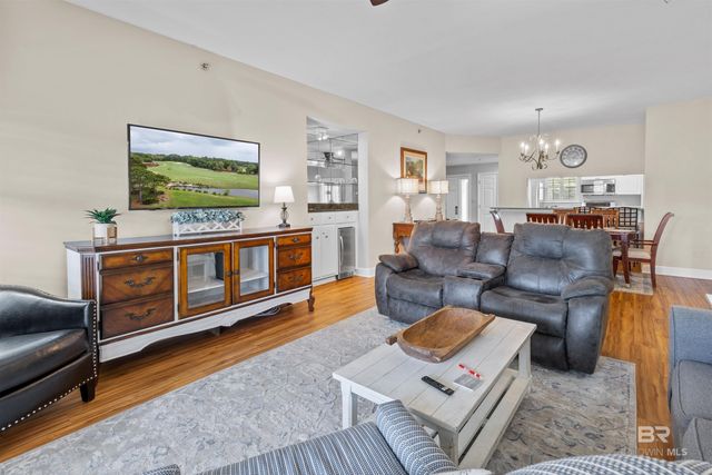 100 Peninsula Boulevard 104A, Gulf Shores, AL 36542