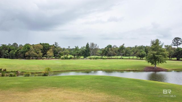 100 Peninsula Boulevard 104A, Gulf Shores, AL 36542