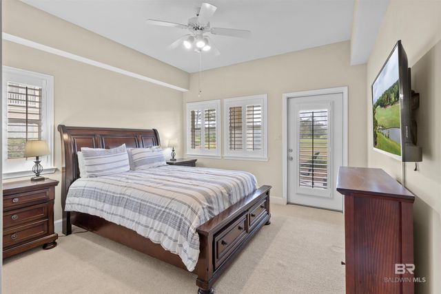 100 Peninsula Boulevard 104A, Gulf Shores, AL 36542