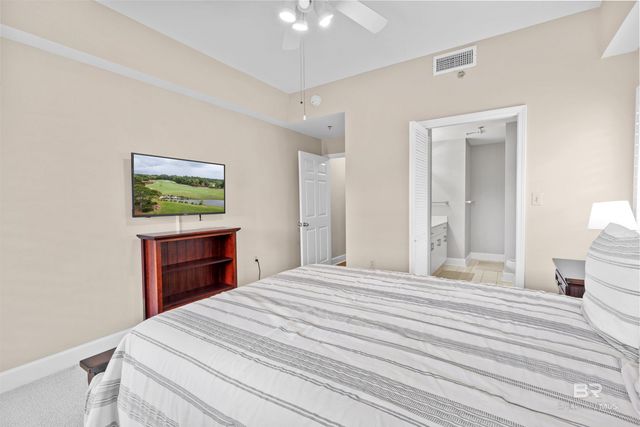 100 Peninsula Boulevard 104A, Gulf Shores, AL 36542