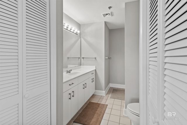 100 Peninsula Boulevard 104A, Gulf Shores, AL 36542