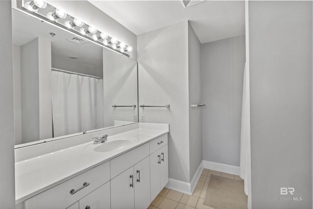 100 Peninsula Boulevard 104A, Gulf Shores, AL 36542