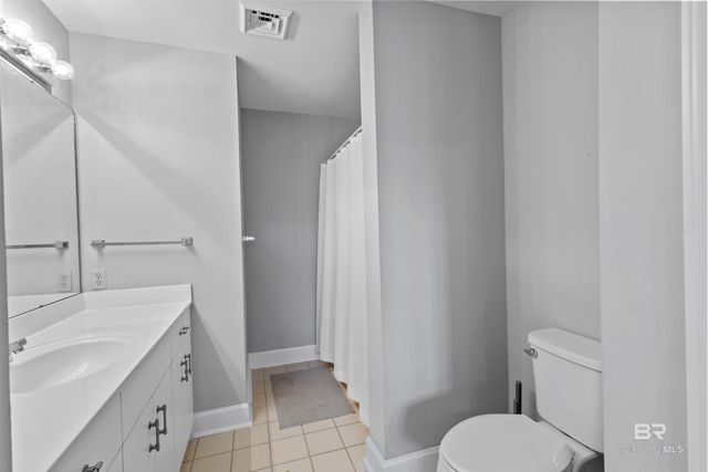 100 Peninsula Boulevard 104A, Gulf Shores, AL 36542