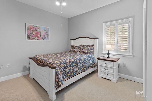 100 Peninsula Boulevard 104A, Gulf Shores, AL 36542