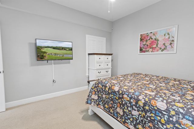 100 Peninsula Boulevard 104A, Gulf Shores, AL 36542