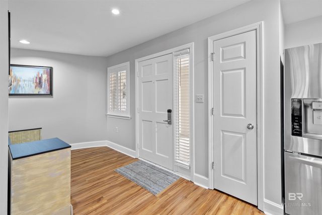 100 Peninsula Boulevard 104A, Gulf Shores, AL 36542