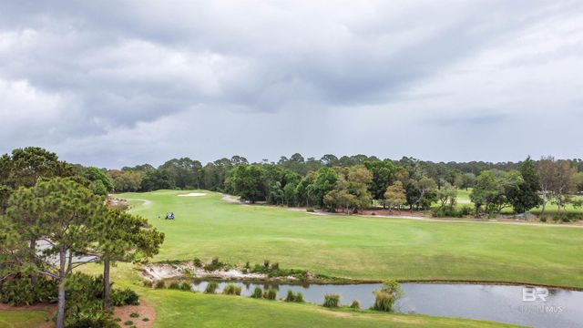 100 Peninsula Boulevard 104A, Gulf Shores, AL 36542