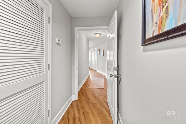 100 Peninsula Boulevard 104A, Gulf Shores, AL 36542