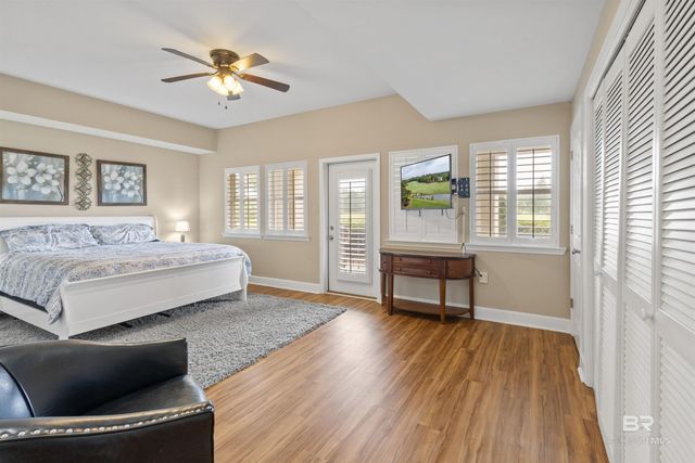 100 Peninsula Boulevard 104A, Gulf Shores, AL 36542