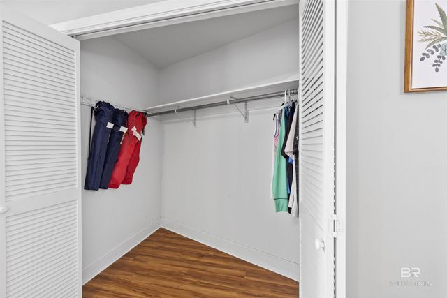 100 Peninsula Boulevard 104A, Gulf Shores, AL 36542