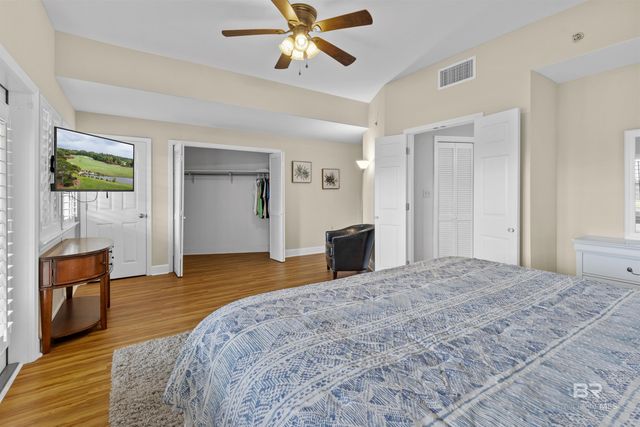 100 Peninsula Boulevard 104A, Gulf Shores, AL 36542