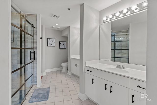 100 Peninsula Boulevard 104A, Gulf Shores, AL 36542