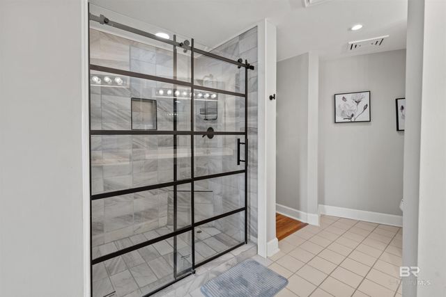 100 Peninsula Boulevard 104A, Gulf Shores, AL 36542