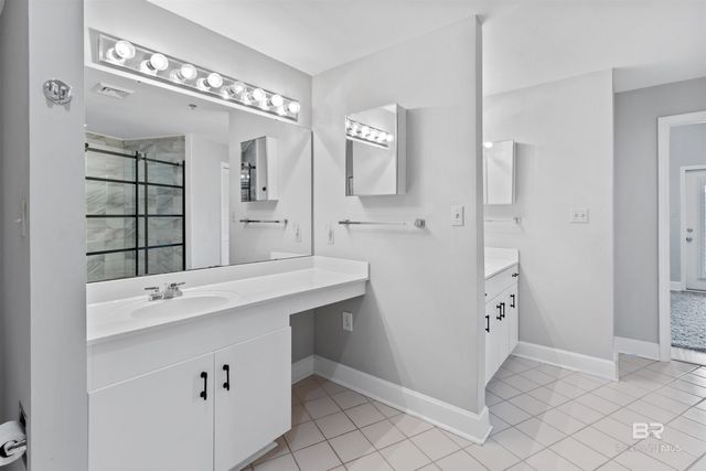 100 Peninsula Boulevard 104A, Gulf Shores, AL 36542