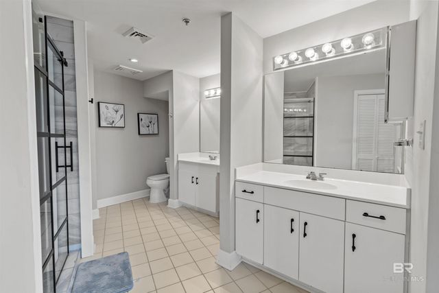 100 Peninsula Boulevard 104A, Gulf Shores, AL 36542