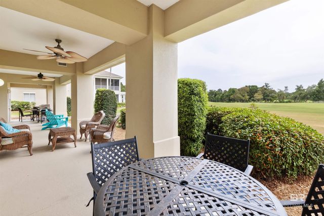 100 Peninsula Boulevard 104A, Gulf Shores, AL 36542