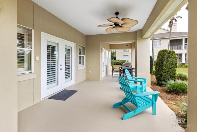 100 Peninsula Boulevard 104A, Gulf Shores, AL 36542