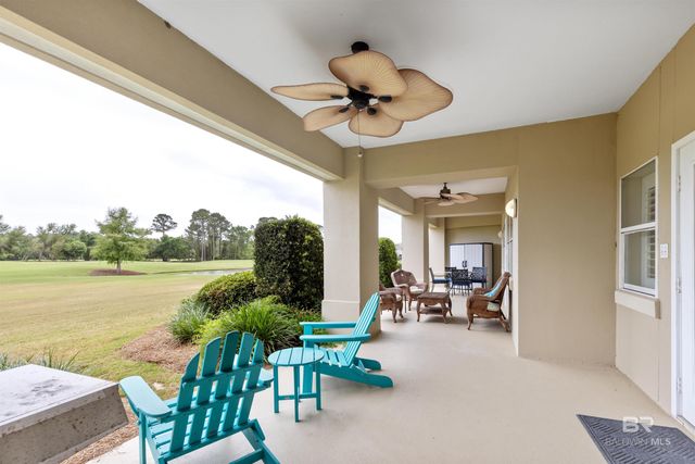 100 Peninsula Boulevard 104A, Gulf Shores, AL 36542