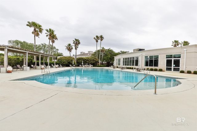 100 Peninsula Boulevard 104A, Gulf Shores, AL 36542