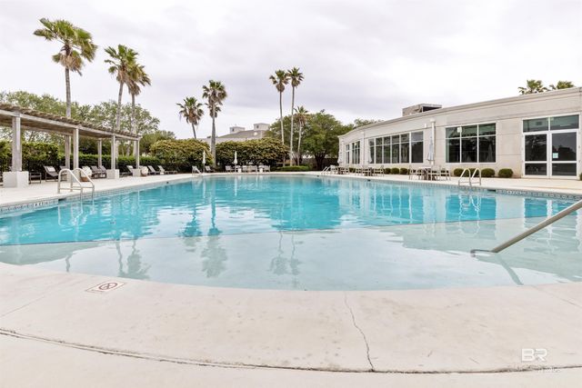 100 Peninsula Boulevard 104A, Gulf Shores, AL 36542