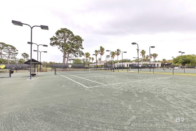 100 Peninsula Boulevard 104A, Gulf Shores, AL 36542