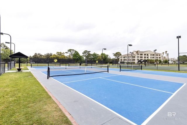 100 Peninsula Boulevard 104A, Gulf Shores, AL 36542