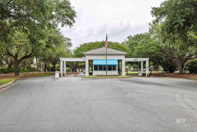 100 Peninsula Boulevard 104A, Gulf Shores, AL 36542