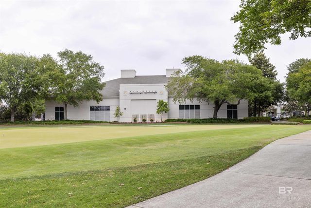 100 Peninsula Boulevard 104A, Gulf Shores, AL 36542