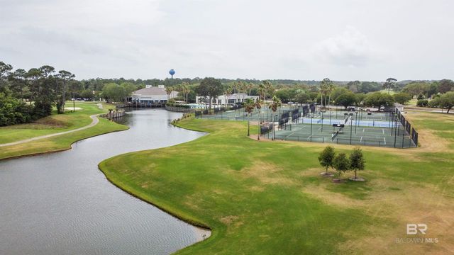 100 Peninsula Boulevard 104A, Gulf Shores, AL 36542