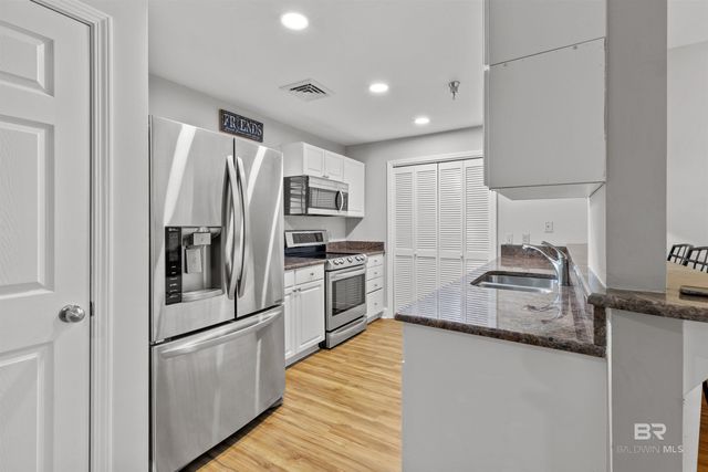 100 Peninsula Boulevard 104A, Gulf Shores, AL 36542