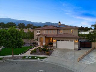 5725 Newmarket, Rancho Cucamonga, CA 91739
