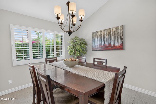 16614 N 63RD Street, Scottsdale, AZ 85254