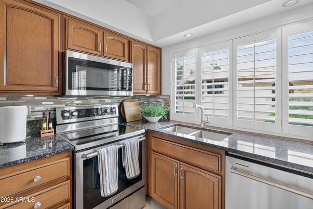 16614 N 63RD Street, Scottsdale, AZ 85254