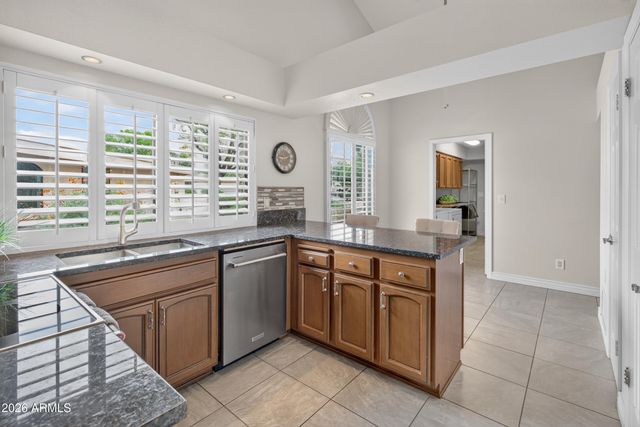 16614 N 63RD Street, Scottsdale, AZ 85254