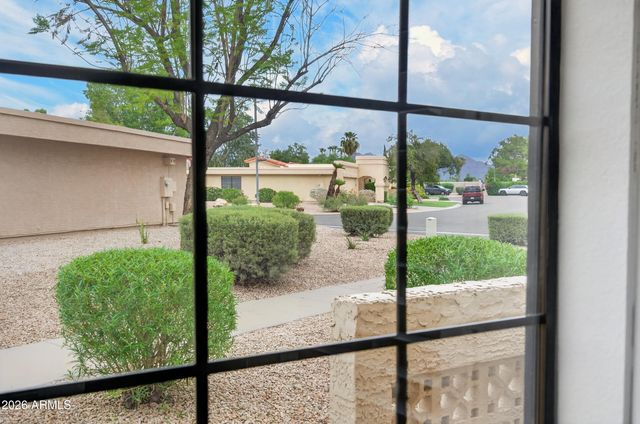 16614 N 63RD Street, Scottsdale, AZ 85254